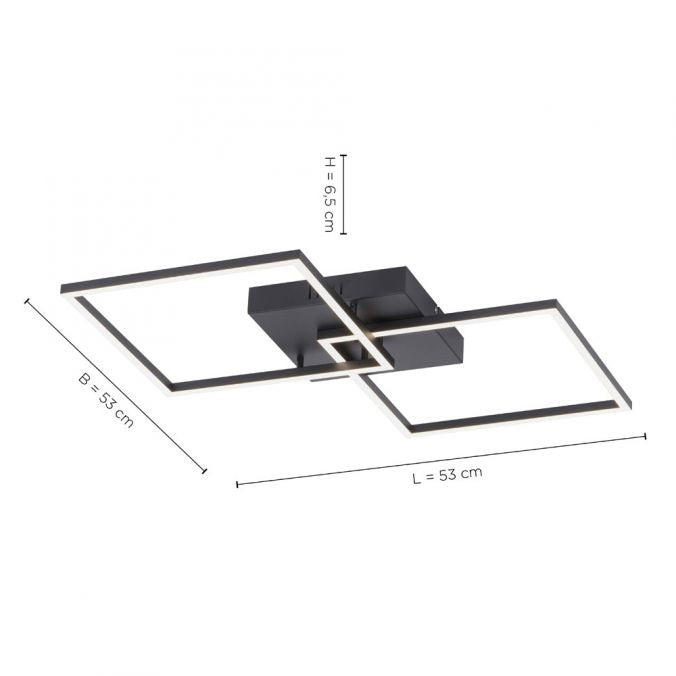 130f73c7-4710-423f-9609-9e9ada9b8f40-afbeelding4.jpg (6103764) 