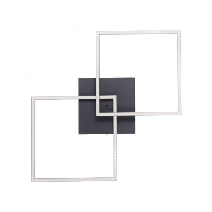 130f73c7-4710-423f-9609-9e9ada9b8f40-afbeelding6.jpg (6103766) 