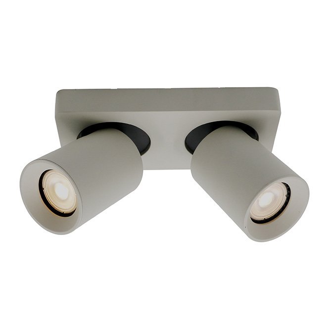 4a933ebc-5f5c-4bdd-8cc6-e9f5c03b94b9-vrijstaandbeeld.jpg (6103796) 