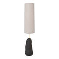 Ferm Living Eclipse Lampenkap - Long - Natural