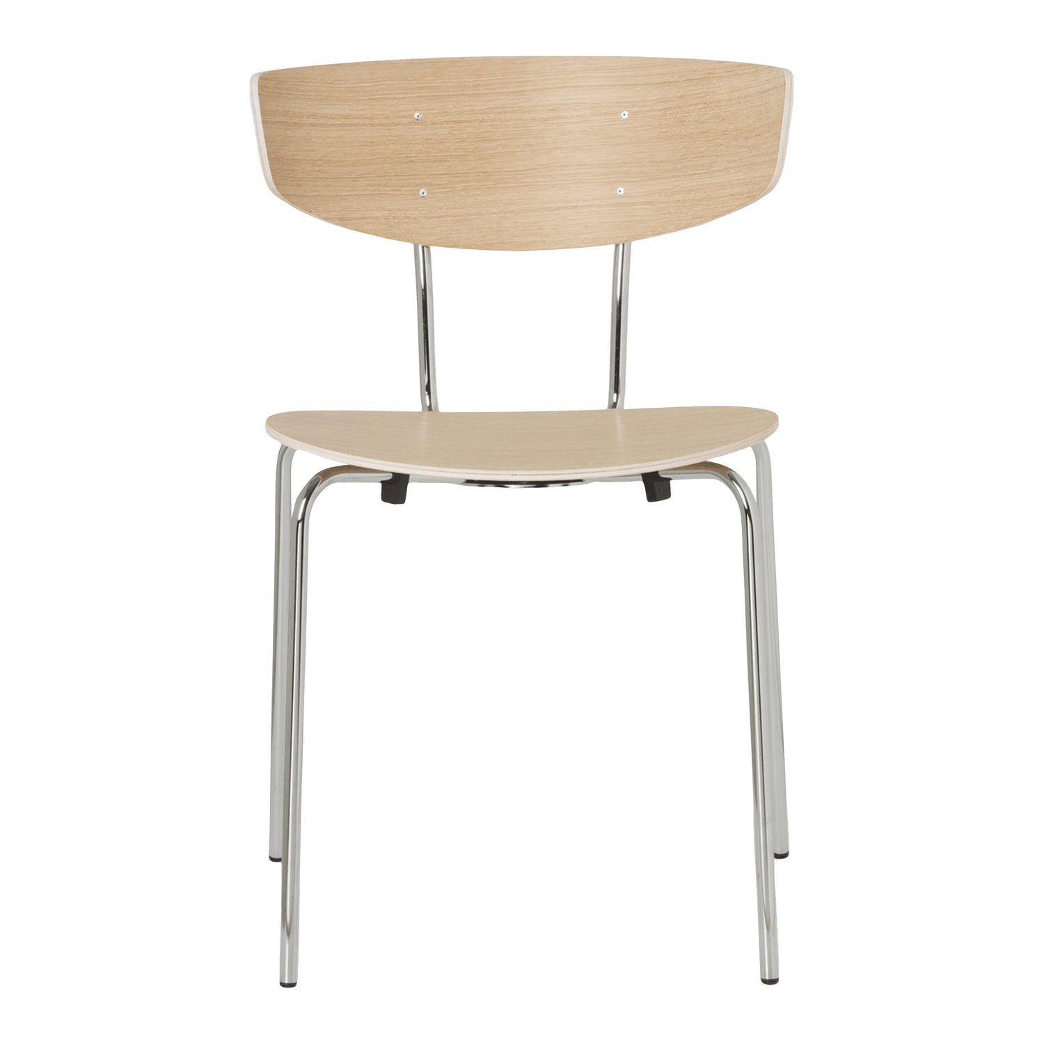 319595-x00-202307111626-C.jpg (6104938) 