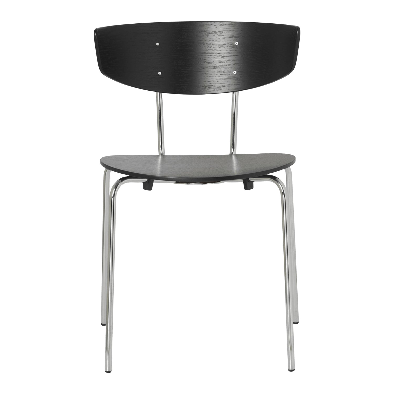 319596-x00-202307111625-C.jpg (6104939) 