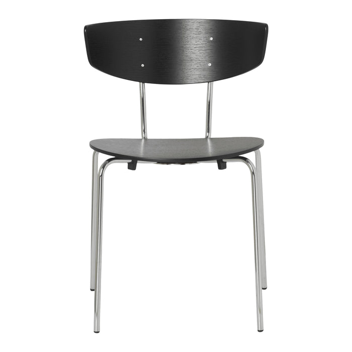 319596-x00-202307111625-C.jpg (6104939) 