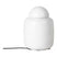 Ferm Living Bell Tafellamp - White