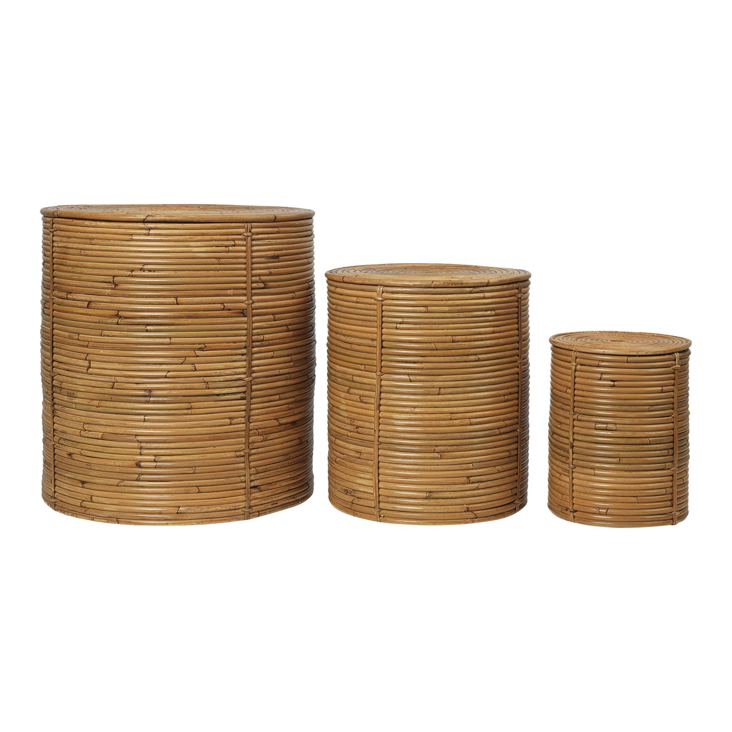 319639-x00-202307111626-C.jpg (6104992) 