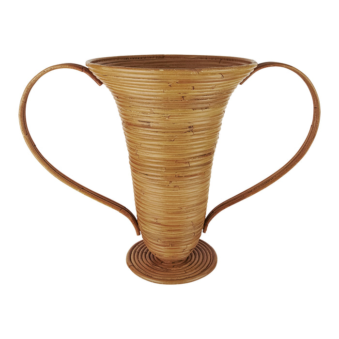 319640-x00-202307111626-C.jpg (6104994) 