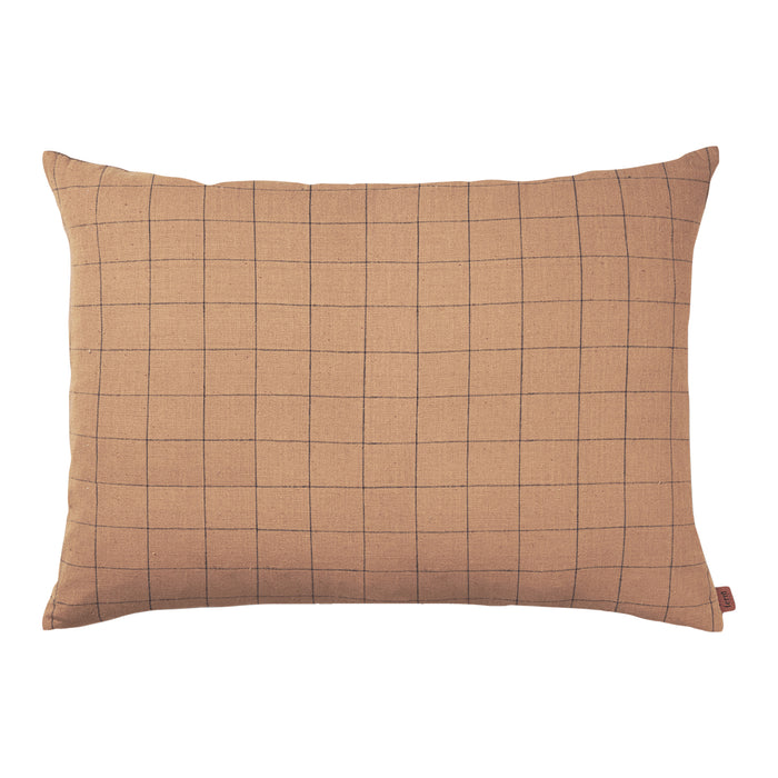 319646-x00-202307111625-C.jpg (6105004) 