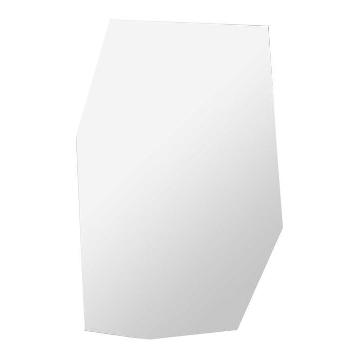 Ferm Living Shard Spiegel