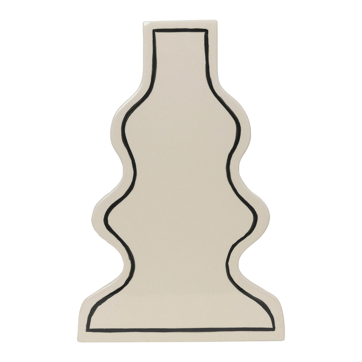 319685-x00-202307111625-C.jpg (6105060) 