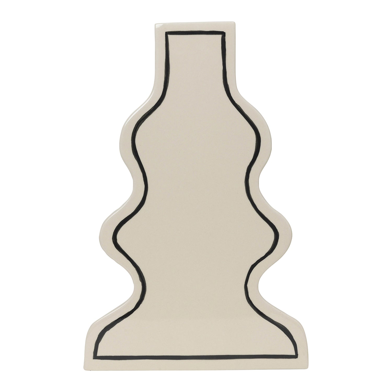 319685-x00-202307111625-C.jpg (6105060) 