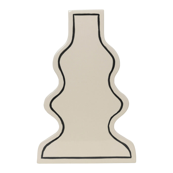 319685-x00-202307111625-C.jpg (6105060) 