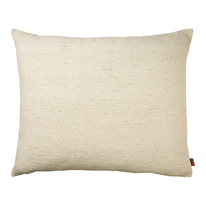 319691-x00-202307111625-C.jpg (6105068) 