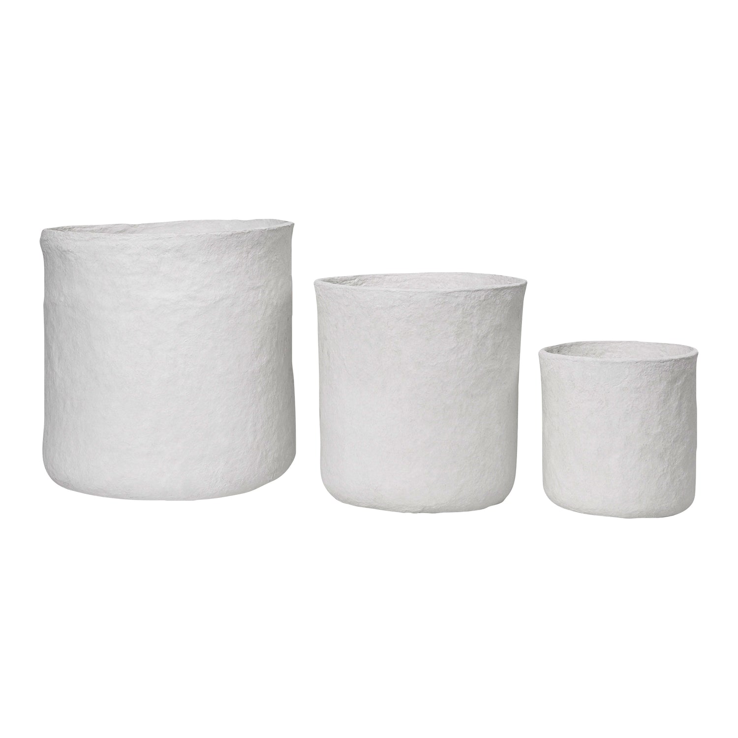 319693-x00-202307111626-C.jpg (6105072) 