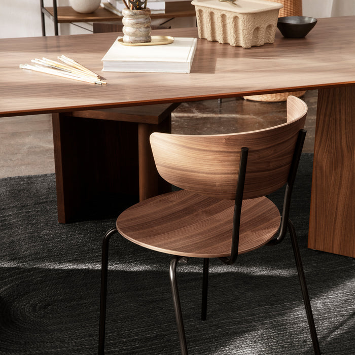 319595-x03-202307111624-A.jpg (6105138) 