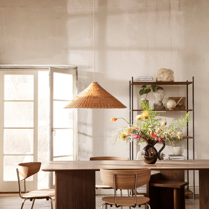 319596-x02-202307111622-A.jpg (6105142) 