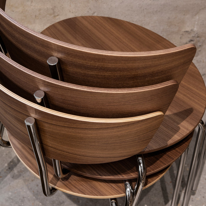 319599-x02-202307111624-A.jpg (6105156) 