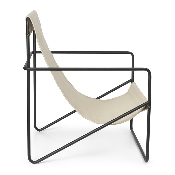 319630-x03-202307111622-C.jpg (6105300) 