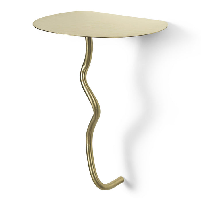 319633-x02-202307111623-C.jpg (6105322) 