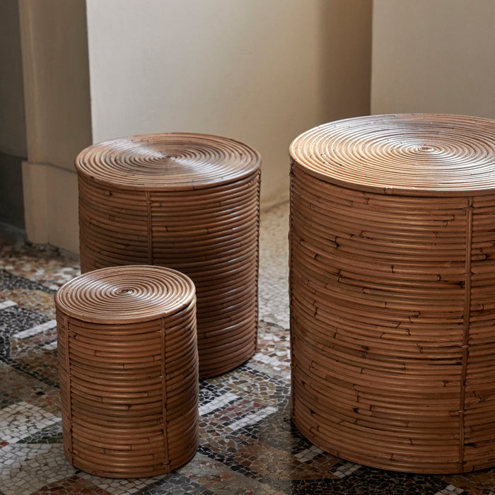 319639-x01-202307111623-A.jpg (6105347) 