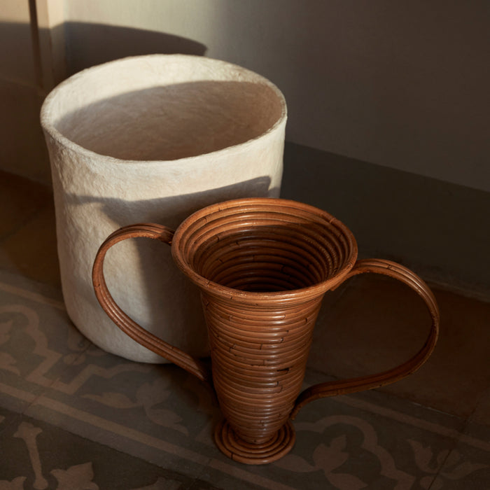 319640-x01-202307111622-A.jpg (6105351) 