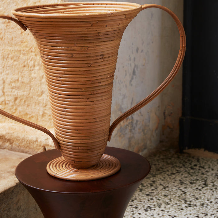 319640-x02-202307111624-A.jpg (6105352) 