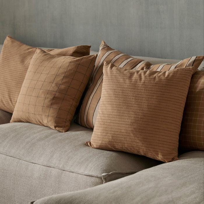 319645-x01-202307111624-A.jpg (6105364) 