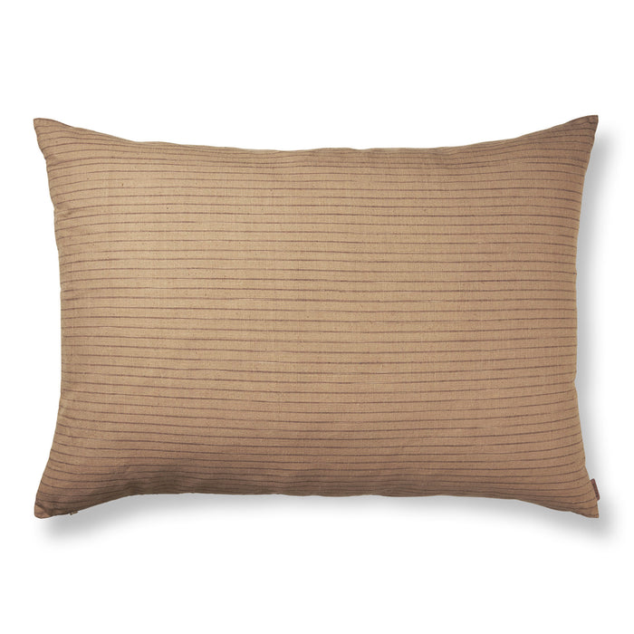 319645-x02-202307111624-C.jpg (6105366) 