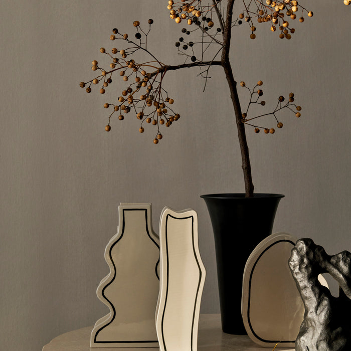 319686-x02-202307111624-A.jpg (6105519) 