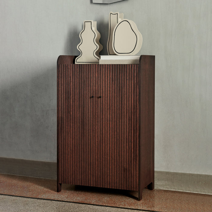 319686-x04-202307111623-A.jpg (6105521) 