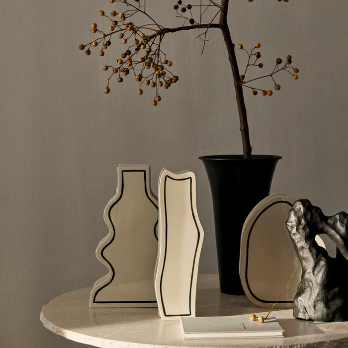 319687-x01-202307111622-A.jpg (6105525) 