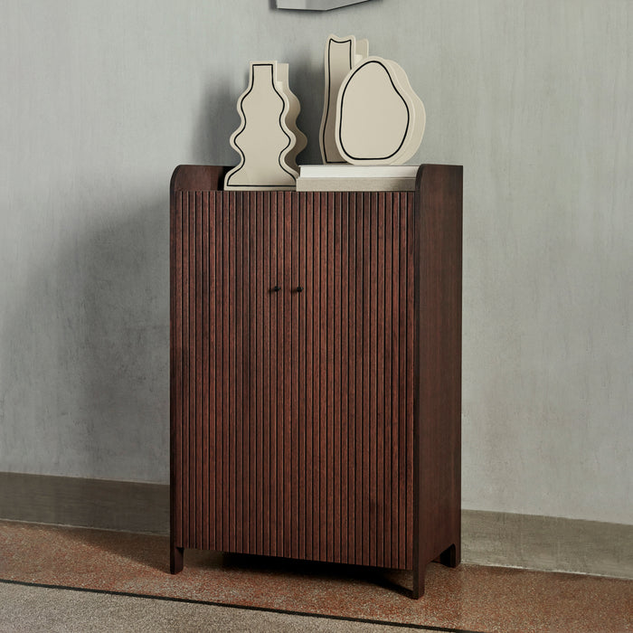 319687-x03-202307111623-A.jpg (6105527) 