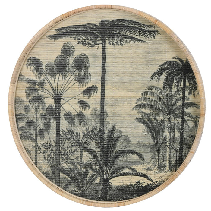 f908442c-fdb2-4150-aa31-2637f9116c56-vrijstaandbeeld.jpg (6109039) 