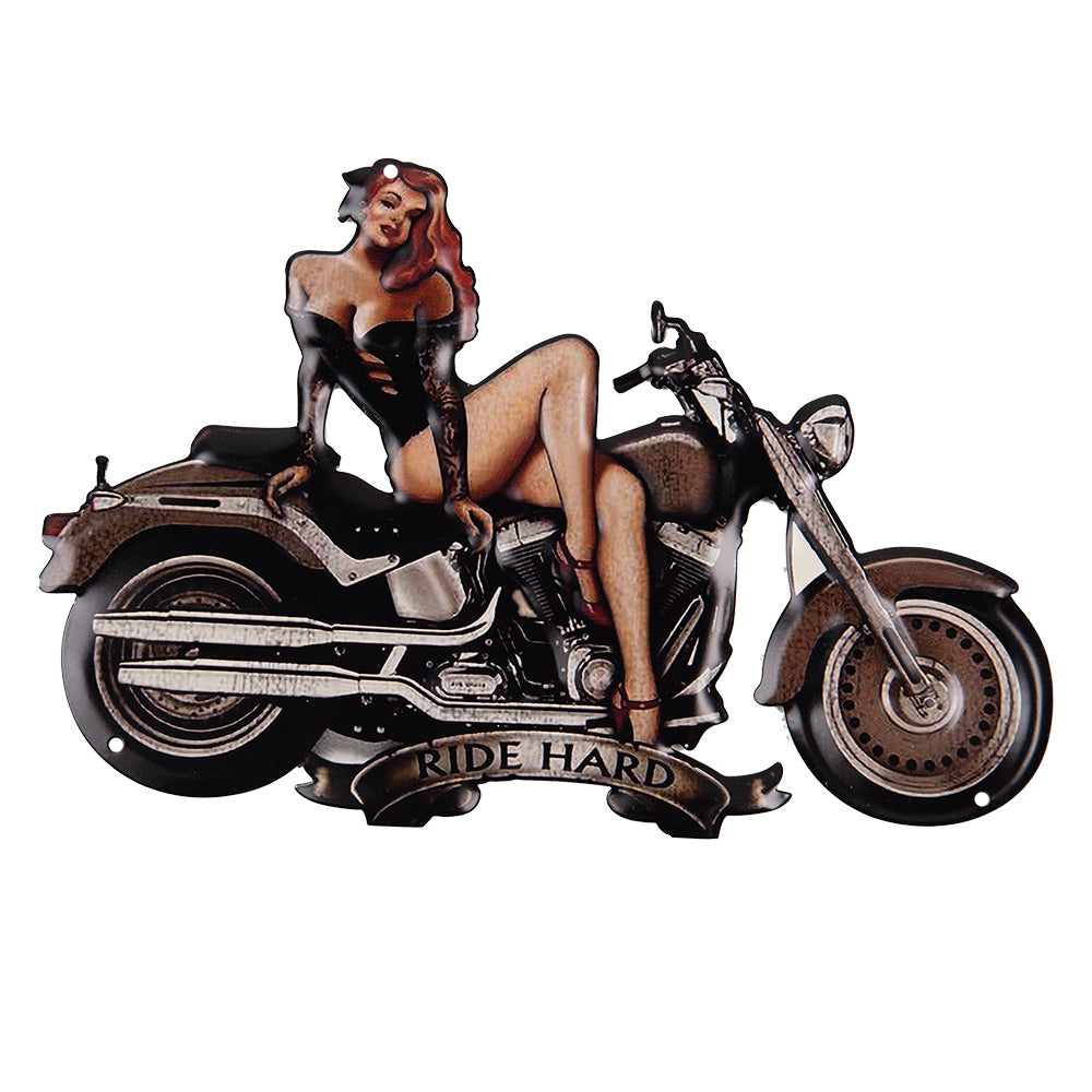 d07ea0f6-ea71-40a6-9bdb-8302aa382471-vrijstaandbeeld.jpg (6109313) 