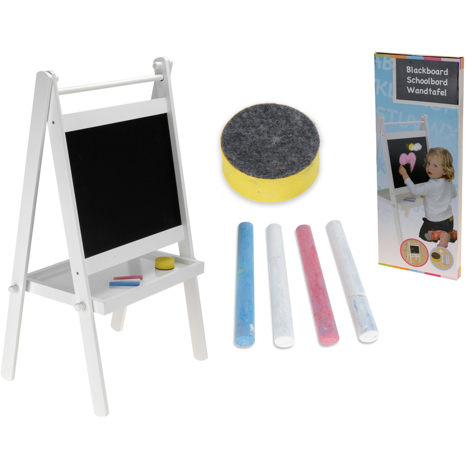 4fe73785-fa58-4b39-b34d-69e1493172b0-vrijstaandbeeld.jpg (6109332) 