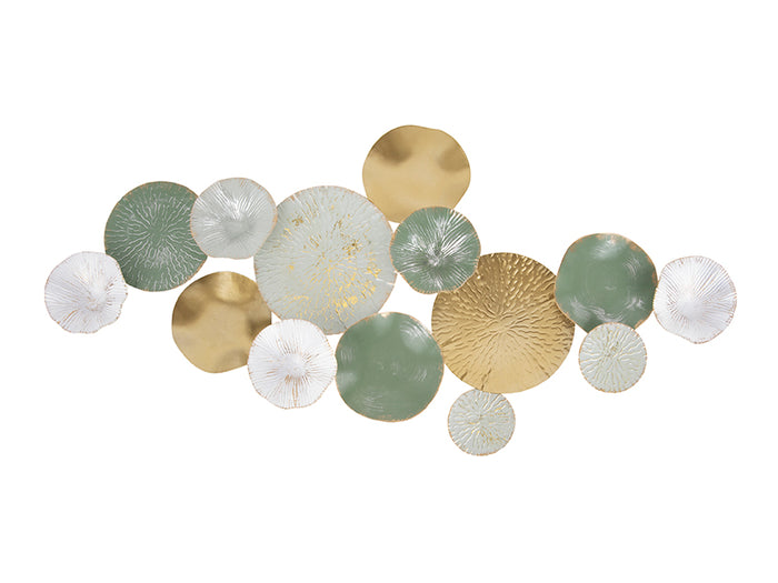 53d676d9-4d9a-465e-b8a1-cefc5e48f65d-vrijstaandbeeld.jpg (6109355) 