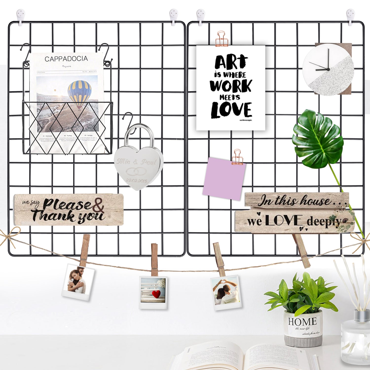 12653d56-afa6-4d8e-a448-070b97fc1c5d-vrijstaandbeeld.jpg (6109396) 