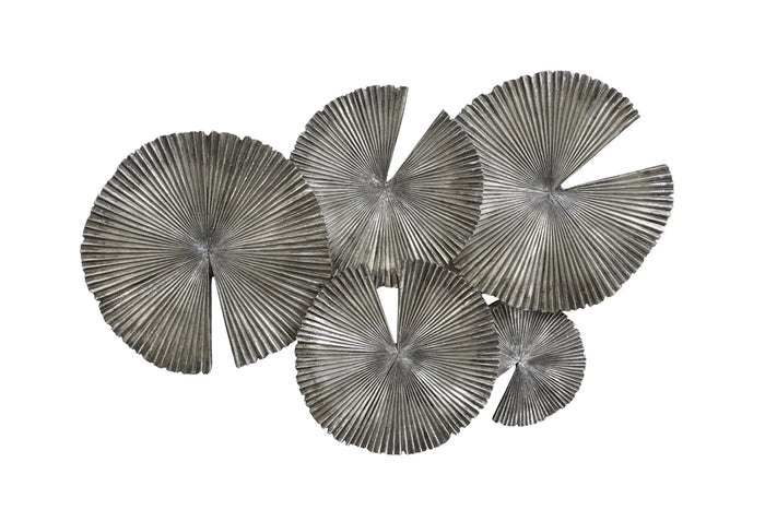 33840610-b59a-4502-969f-757d23573639-vrijstaandbeeld.jpg (6109407) 