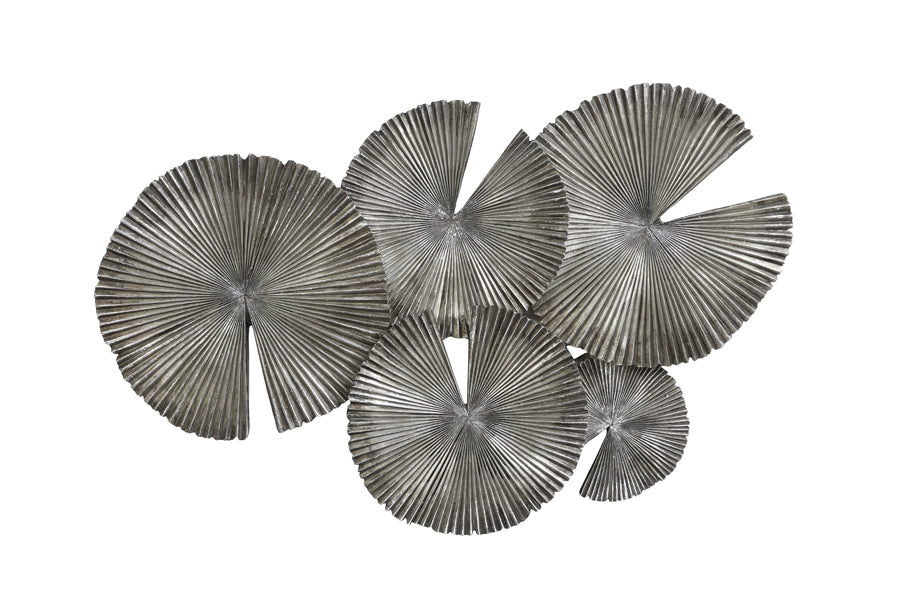 33840610-b59a-4502-969f-757d23573639-vrijstaandbeeld.jpg (6109407) 