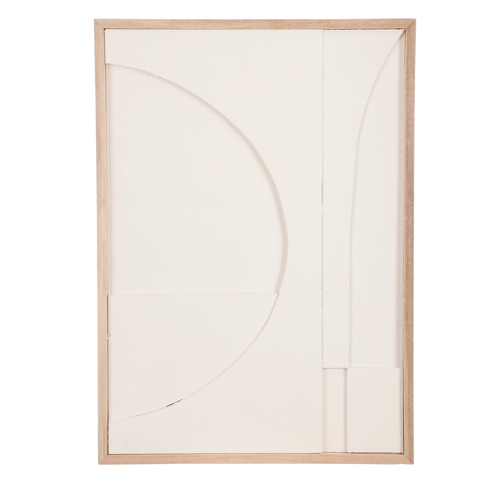 0e4fc148-3850-4a15-8770-fce8e0d9c1fc-vrijstaandbeeld.jpg (6109413) 