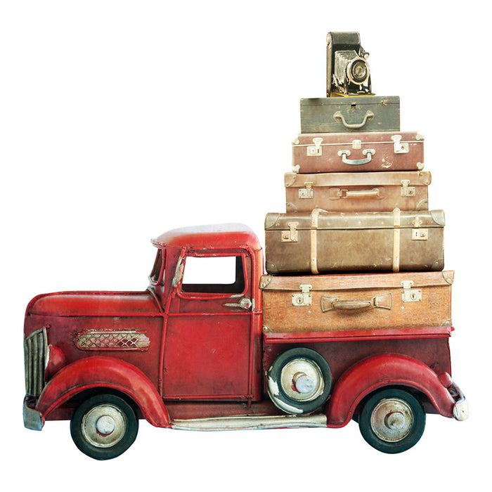 f1068445-9d04-48ed-b577-08297a7f3a2b-vrijstaandbeeld.jpg (6109620) 