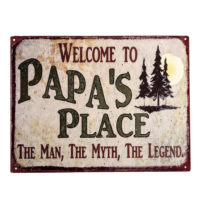 443a22fa-abfc-4083-9c3b-4b08430246b7-vrijstaandbeeld.jpg (6109623) 