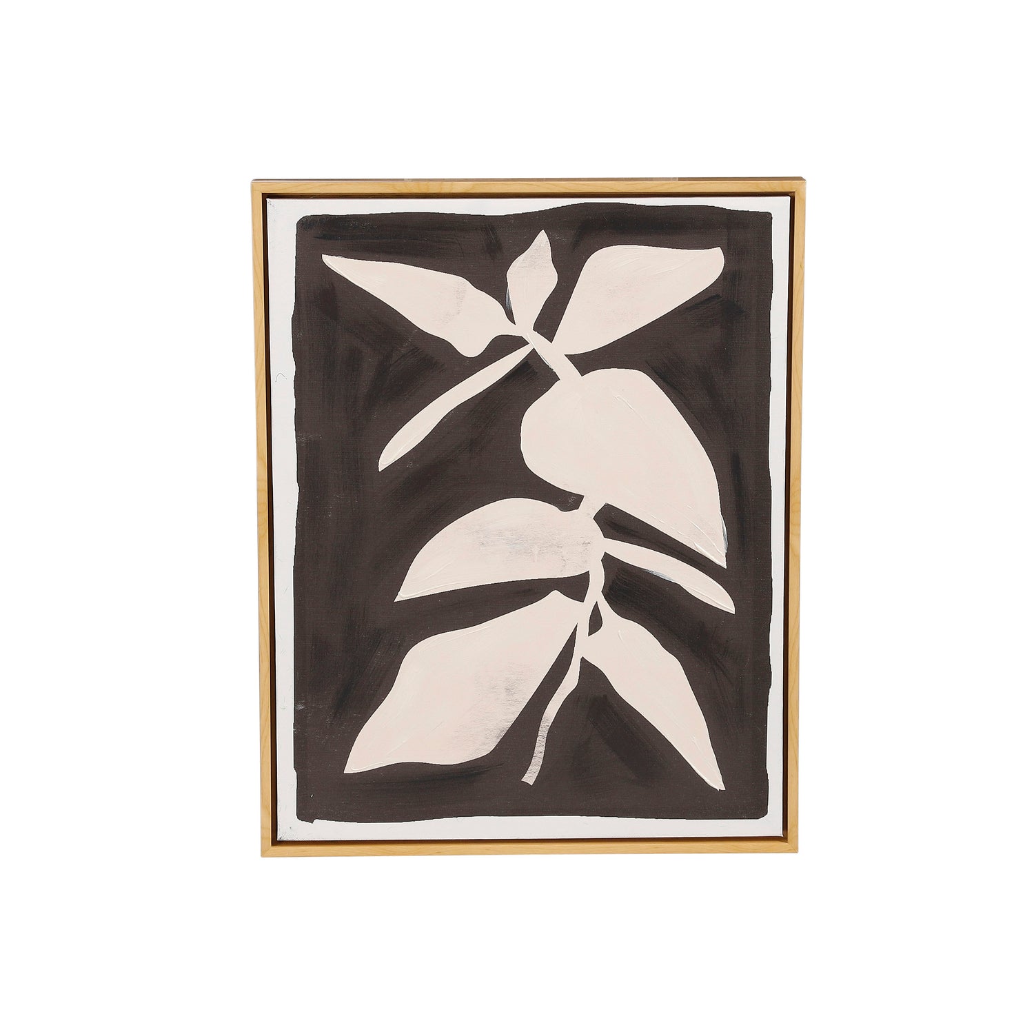 4456b49d-b8fc-49dd-90ac-4f667c76a44a-vrijstaandbeeld.jpg (6109730) 