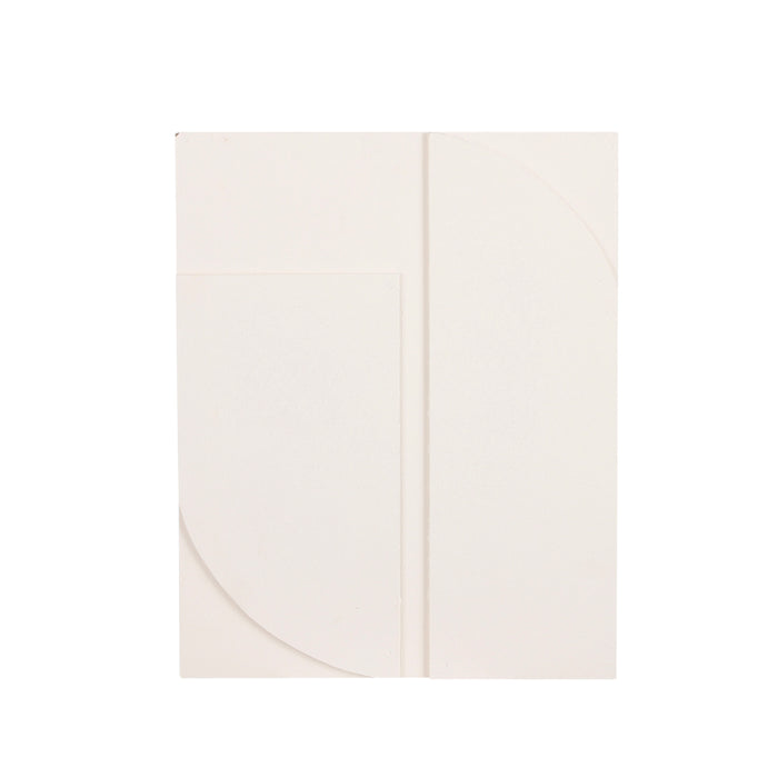 8836ed0e-9885-4228-a696-c6983eb2128e-vrijstaandbeeld.jpg (6109754) 