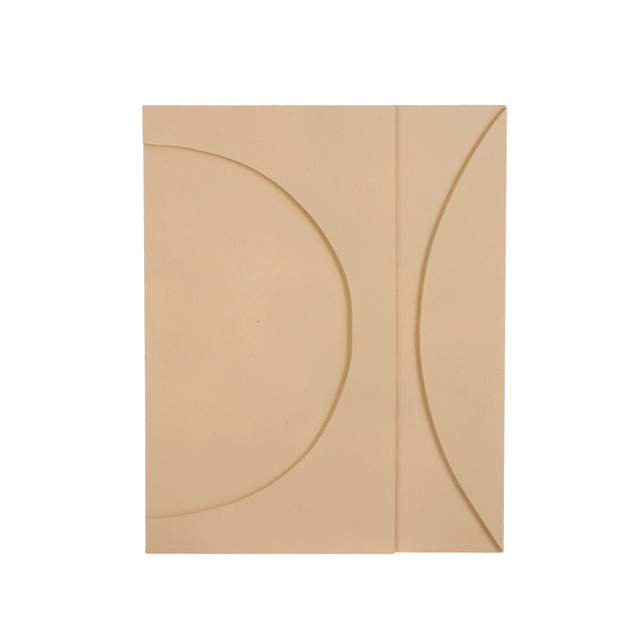 082c7a8b-01b0-4d77-8b96-5015e4e4d273-vrijstaandbeeld.jpg (6109775) 