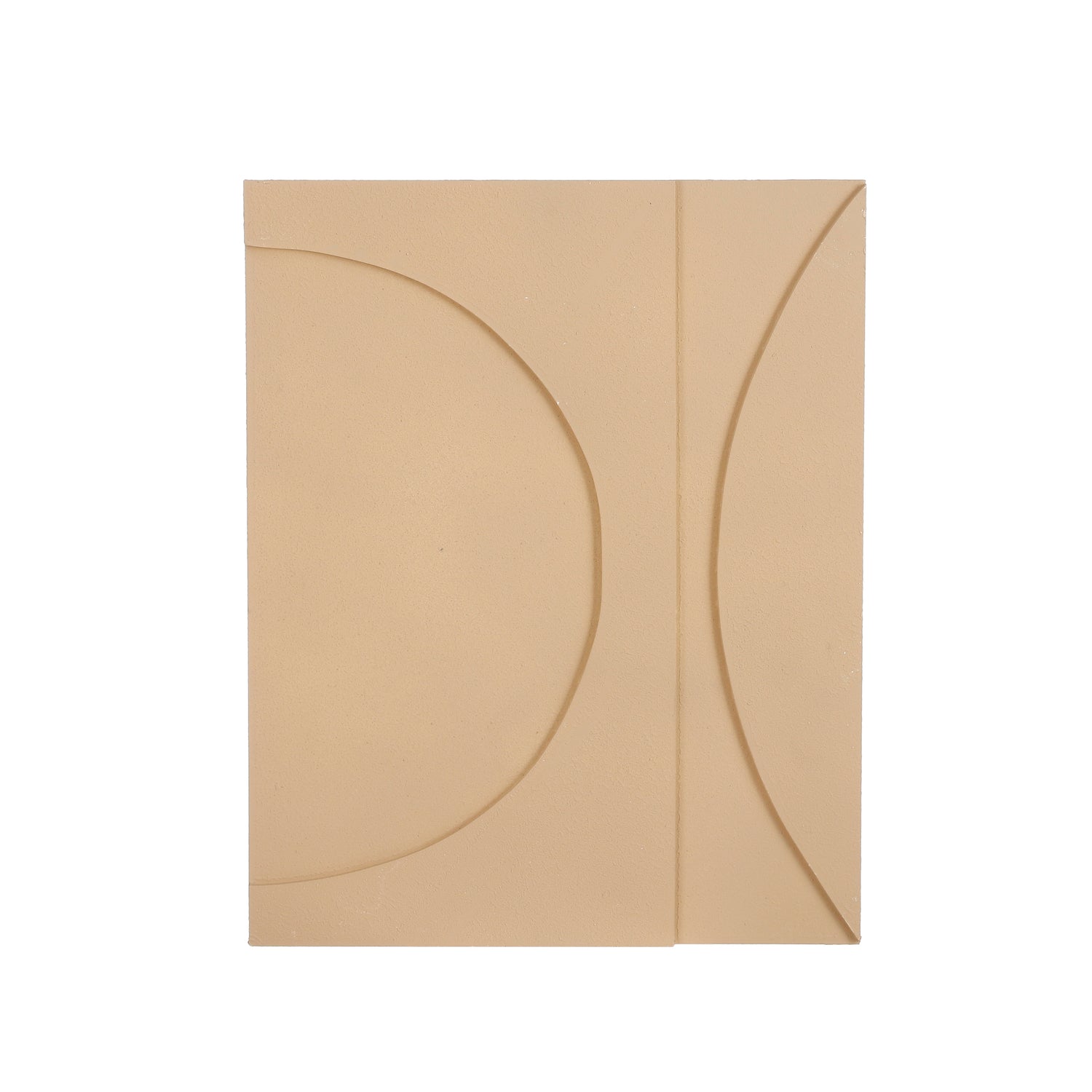 082c7a8b-01b0-4d77-8b96-5015e4e4d273-vrijstaandbeeld.jpg (6109775) 