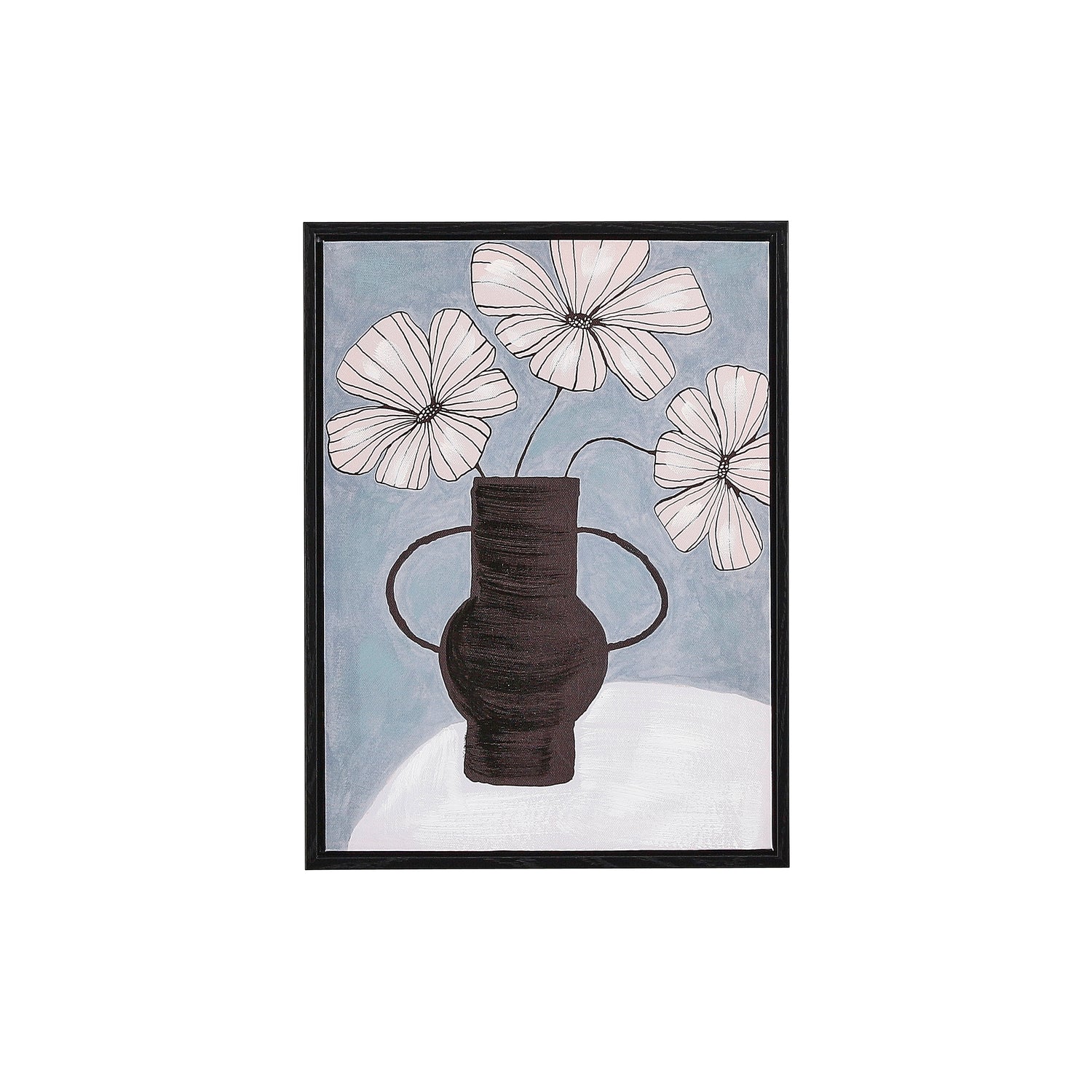 9cd663af-edd4-4cbe-8152-310cbfb8ff63-vrijstaandbeeld.jpg (6109805) 