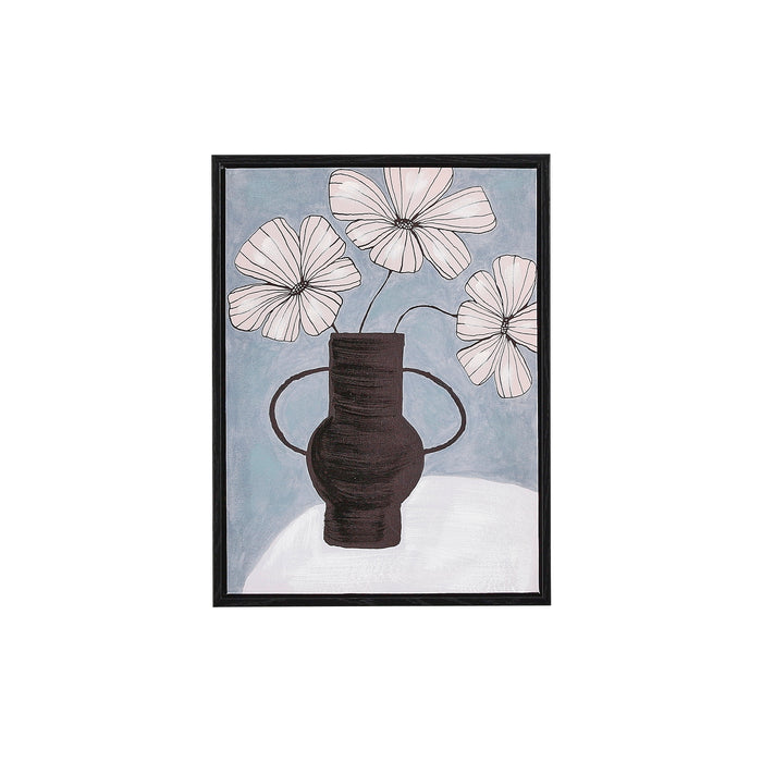 9cd663af-edd4-4cbe-8152-310cbfb8ff63-vrijstaandbeeld.jpg (6109805) 