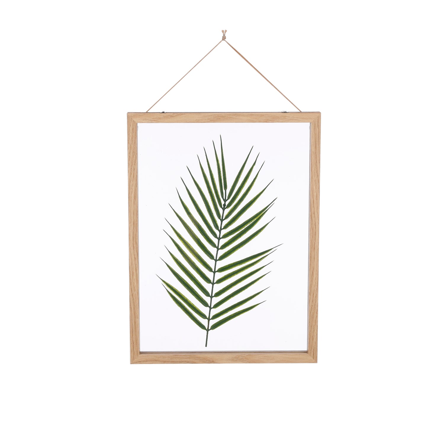 26ca2733-2e76-4084-9dd0-271e80b9ae7e-vrijstaandbeeld.jpg (6109820) 