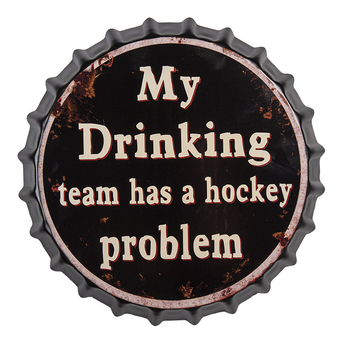 97860b1c-3e53-4a70-be1f-8c46e1ca39ee-vrijstaandbeeld.jpg (6109866) 