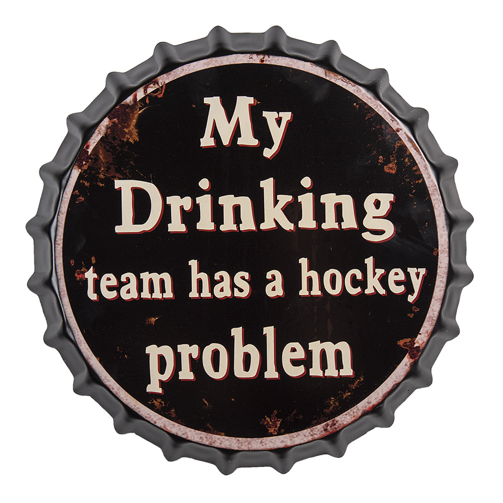 97860b1c-3e53-4a70-be1f-8c46e1ca39ee-vrijstaandbeeld.jpg (6109866) 